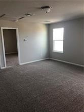 2941 Bridekirk Dr Property Photo 31