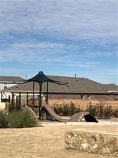 2941 Bridekirk Dr Property Photo 32