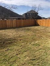 2941 Bridekirk Dr Property Photo 34