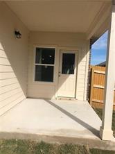 2941 Bridekirk Dr Property Photo 35