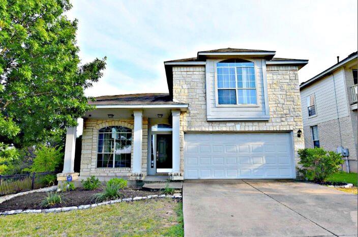 Vista Ridge Real Estate Listings Main Image