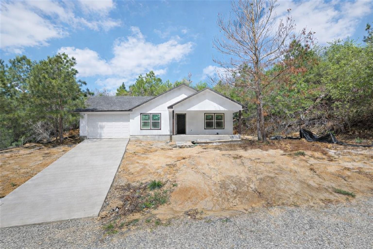 116 Otani Ct Property Photo 1