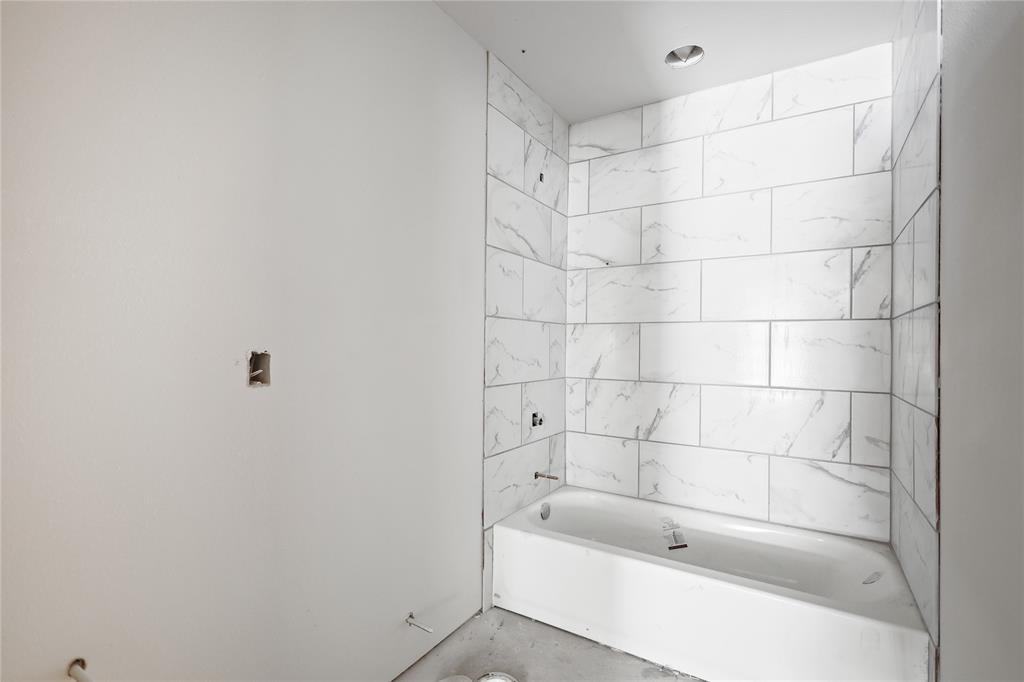 116 Otani Ct Property Photo 2