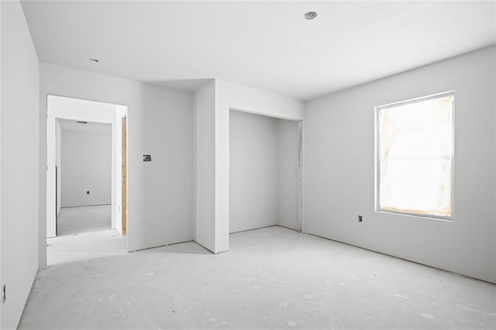 116 Otani Ct Property Photo 3