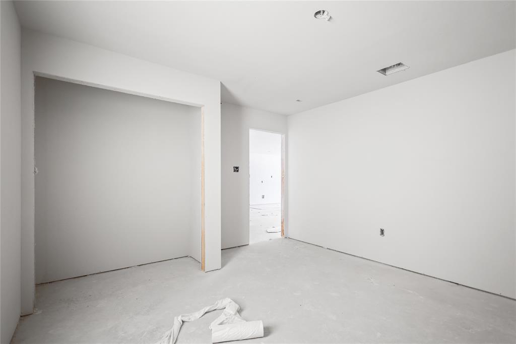 116 Otani Ct Property Photo 4