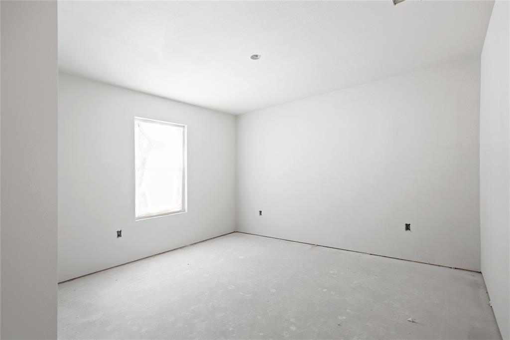 116 Otani Ct Property Photo 6