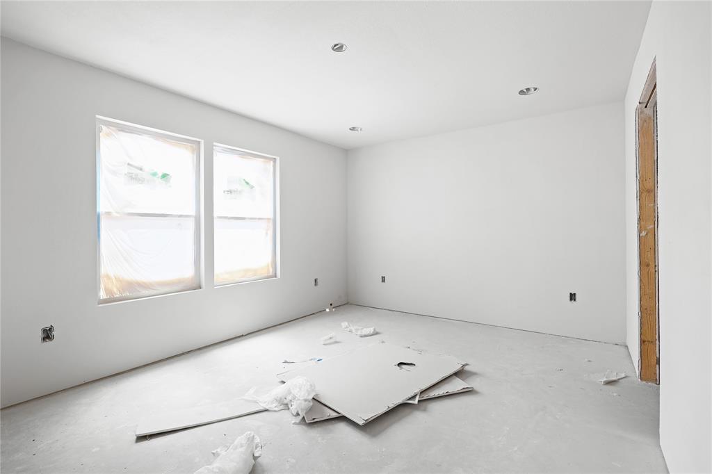 116 Otani Ct Property Photo 8