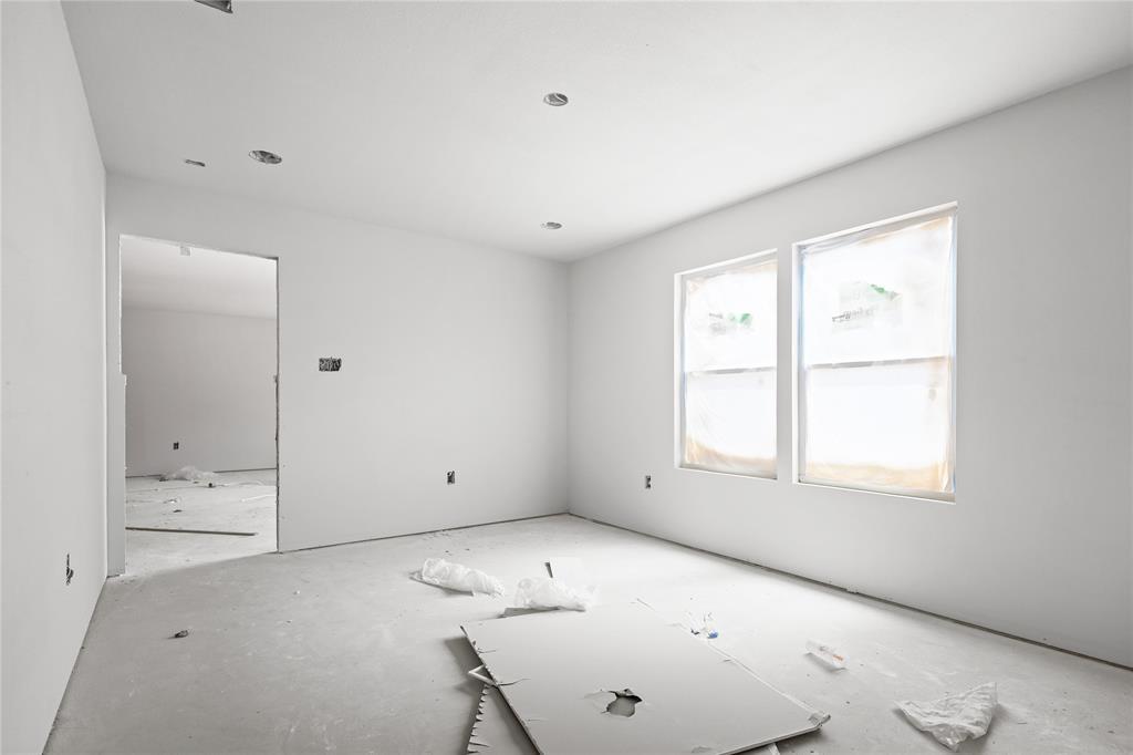 116 Otani Ct Property Photo 10