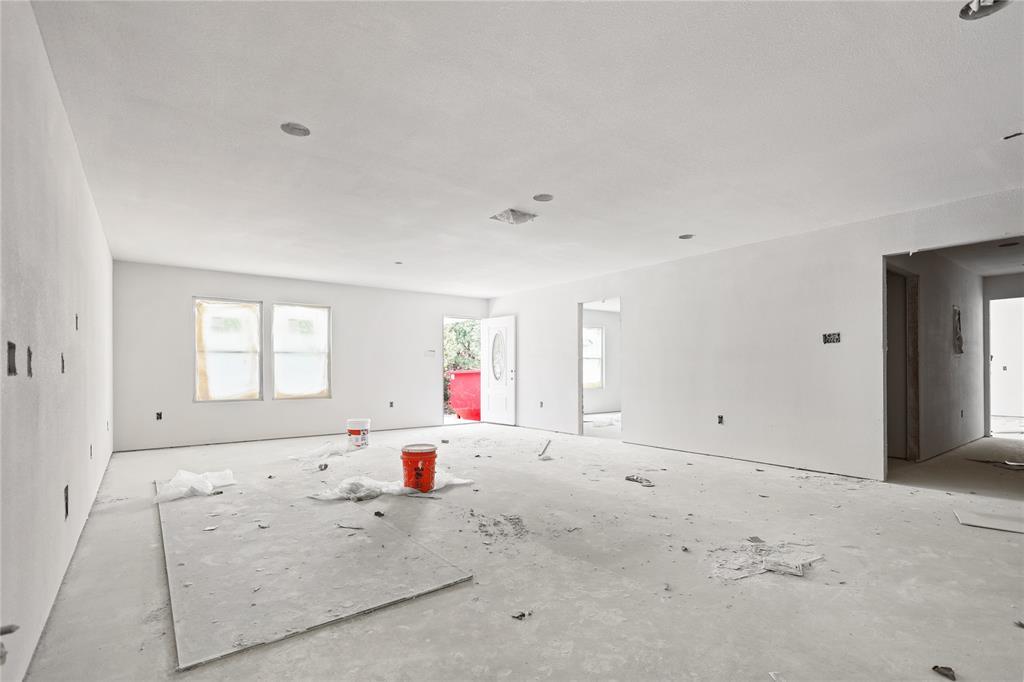 116 Otani Ct Property Photo 11