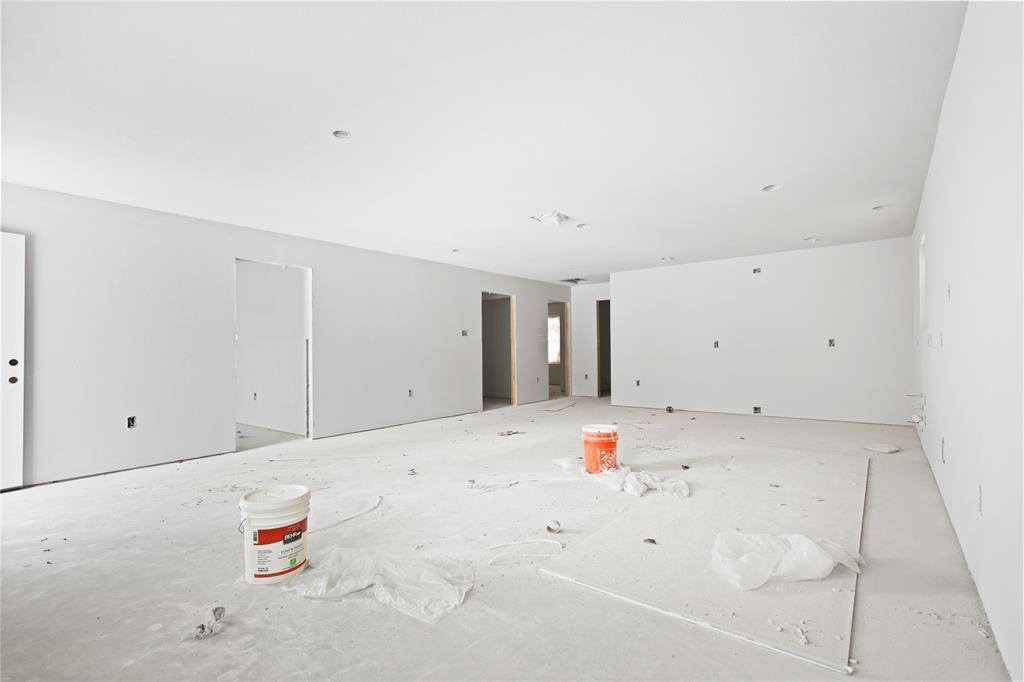 116 Otani Ct Property Photo 12