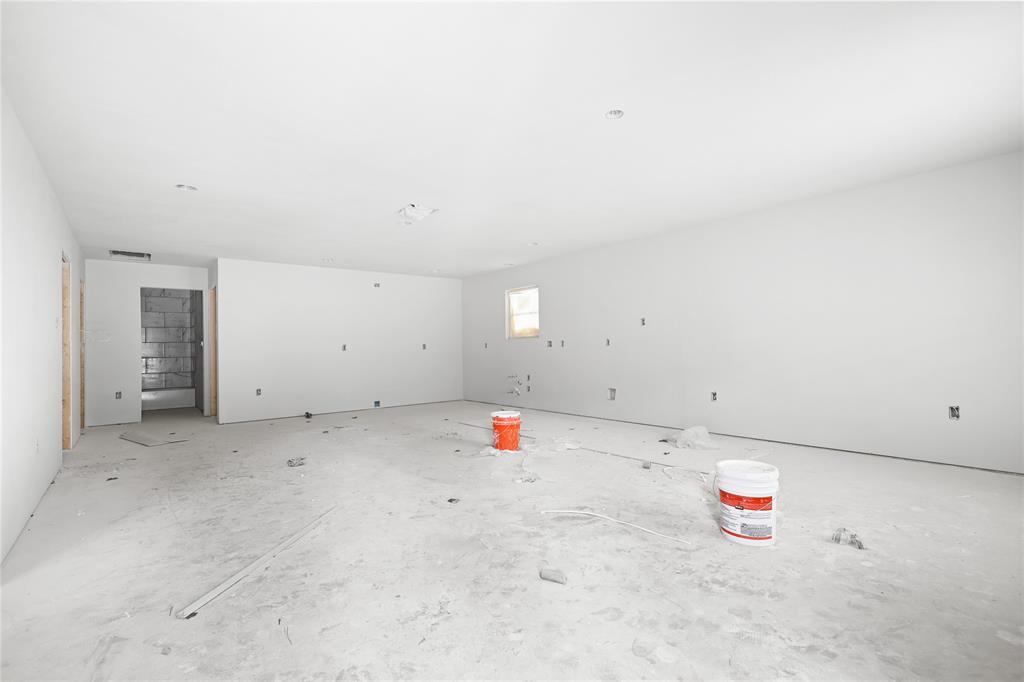 116 Otani Ct Property Photo 13