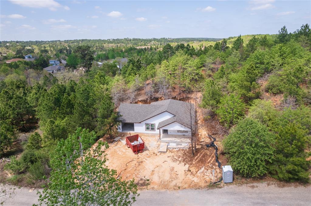 116 Otani Ct Property Photo 16