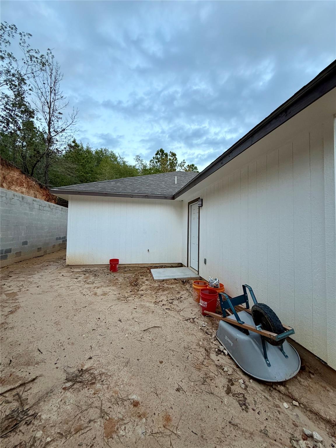 116 Otani Ct Property Photo 18