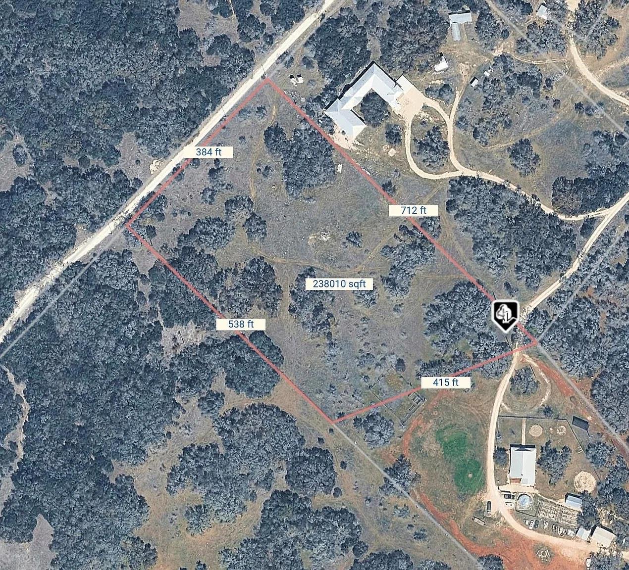 3275 Hilliard Rd #d Property Photo 2
