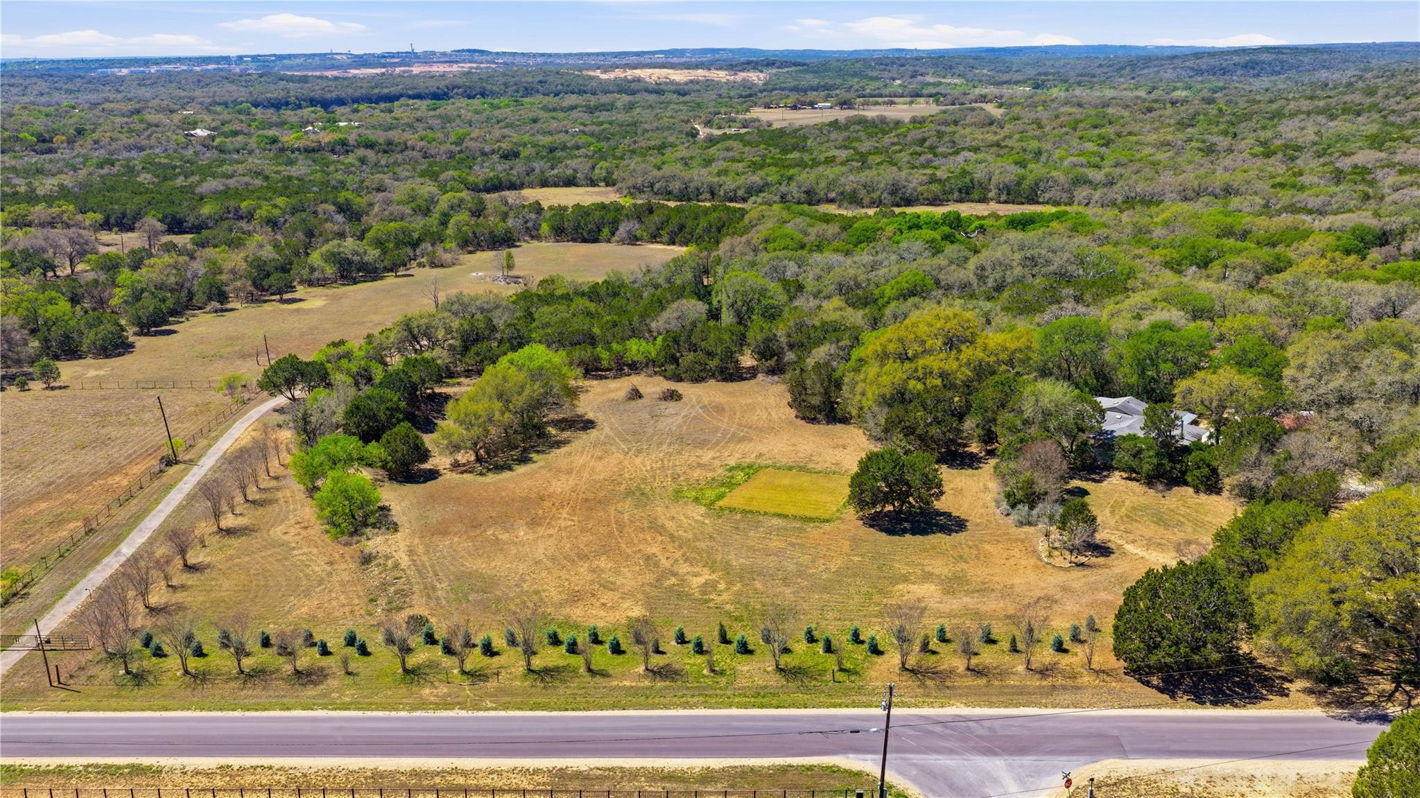625 Mountain Laurel Dr