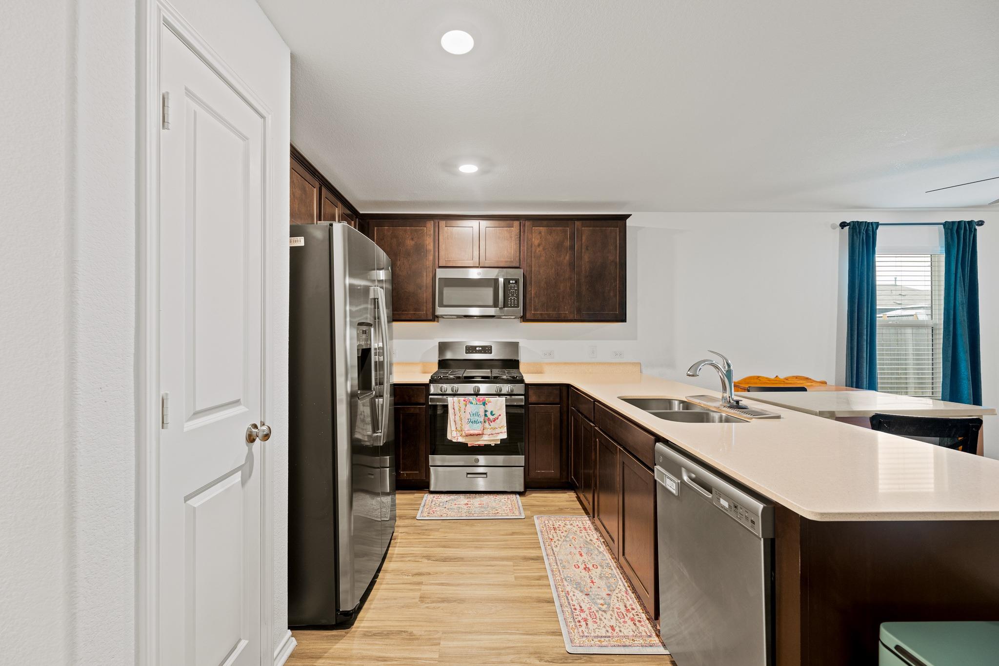 116 Soapstone Pass Property Photo 10