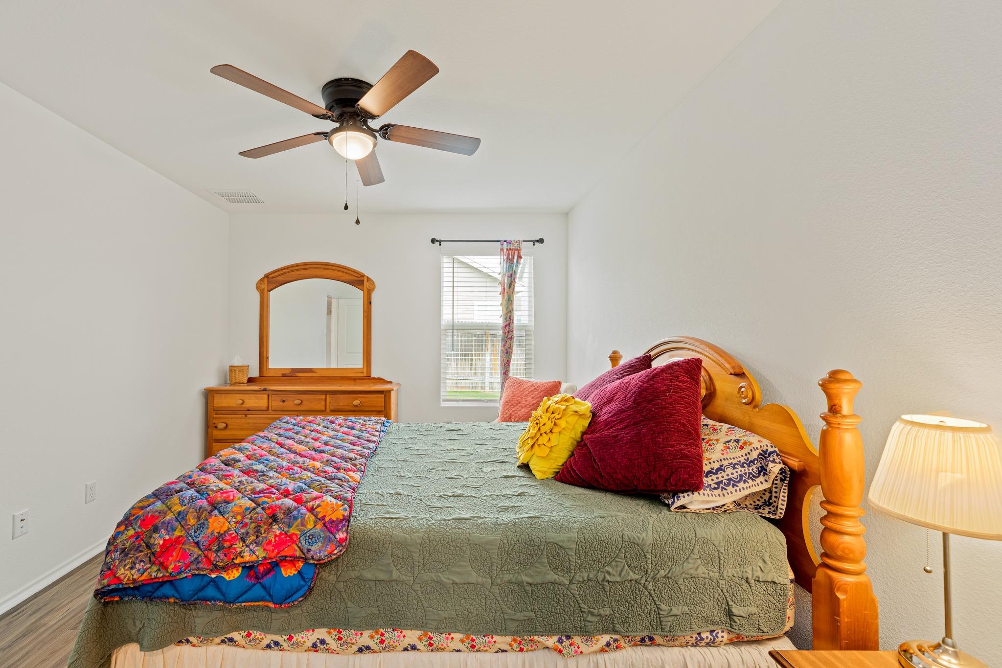 116 Soapstone Pass Property Photo 17