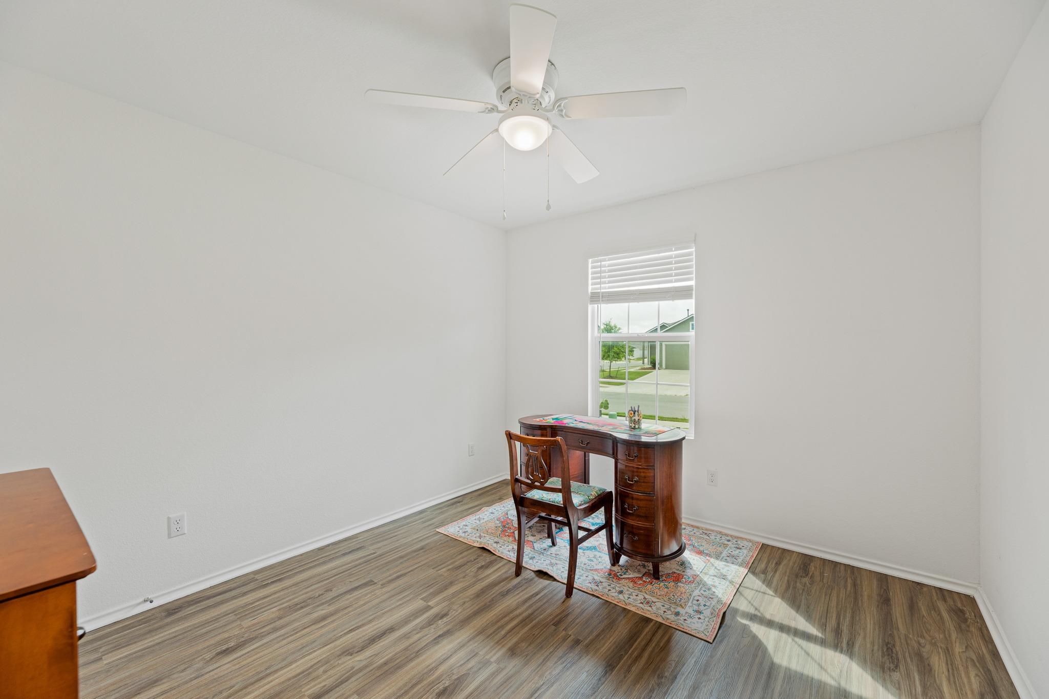 116 Soapstone Pass Property Photo 25