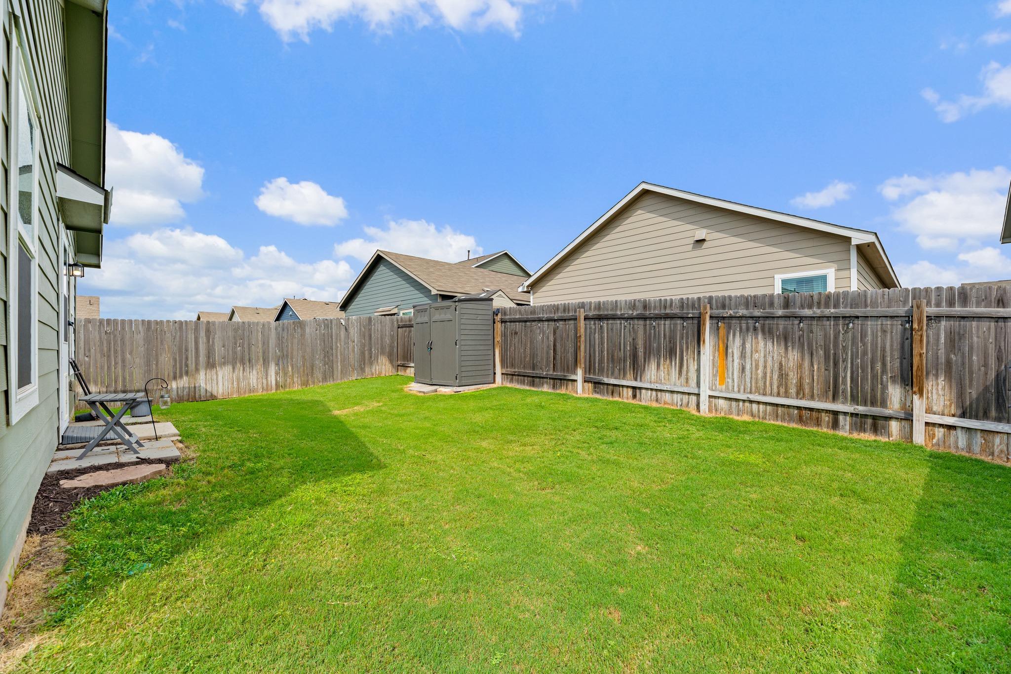 116 Soapstone Pass Property Photo 30