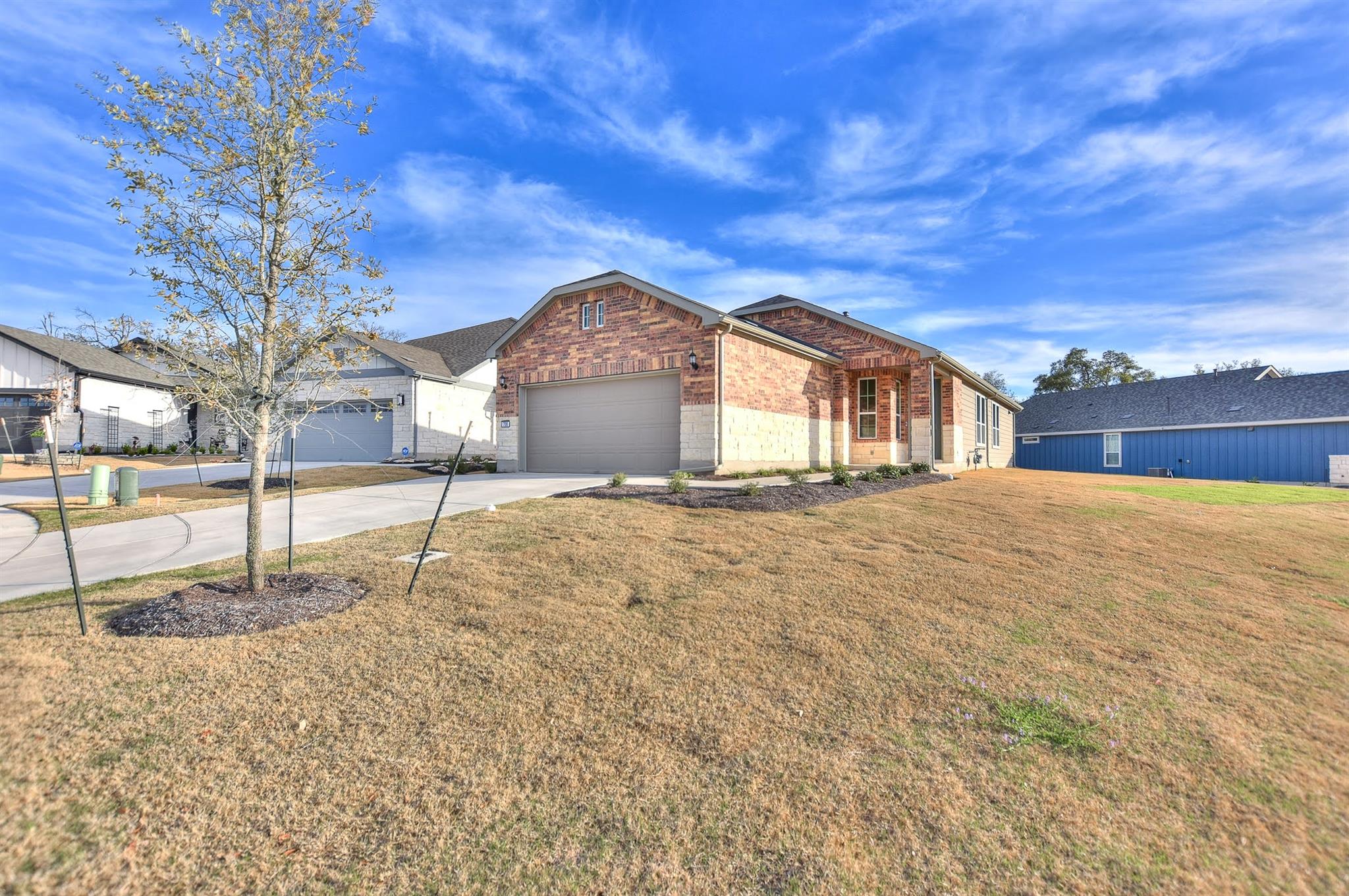 706 Livewater Cv Property Photo