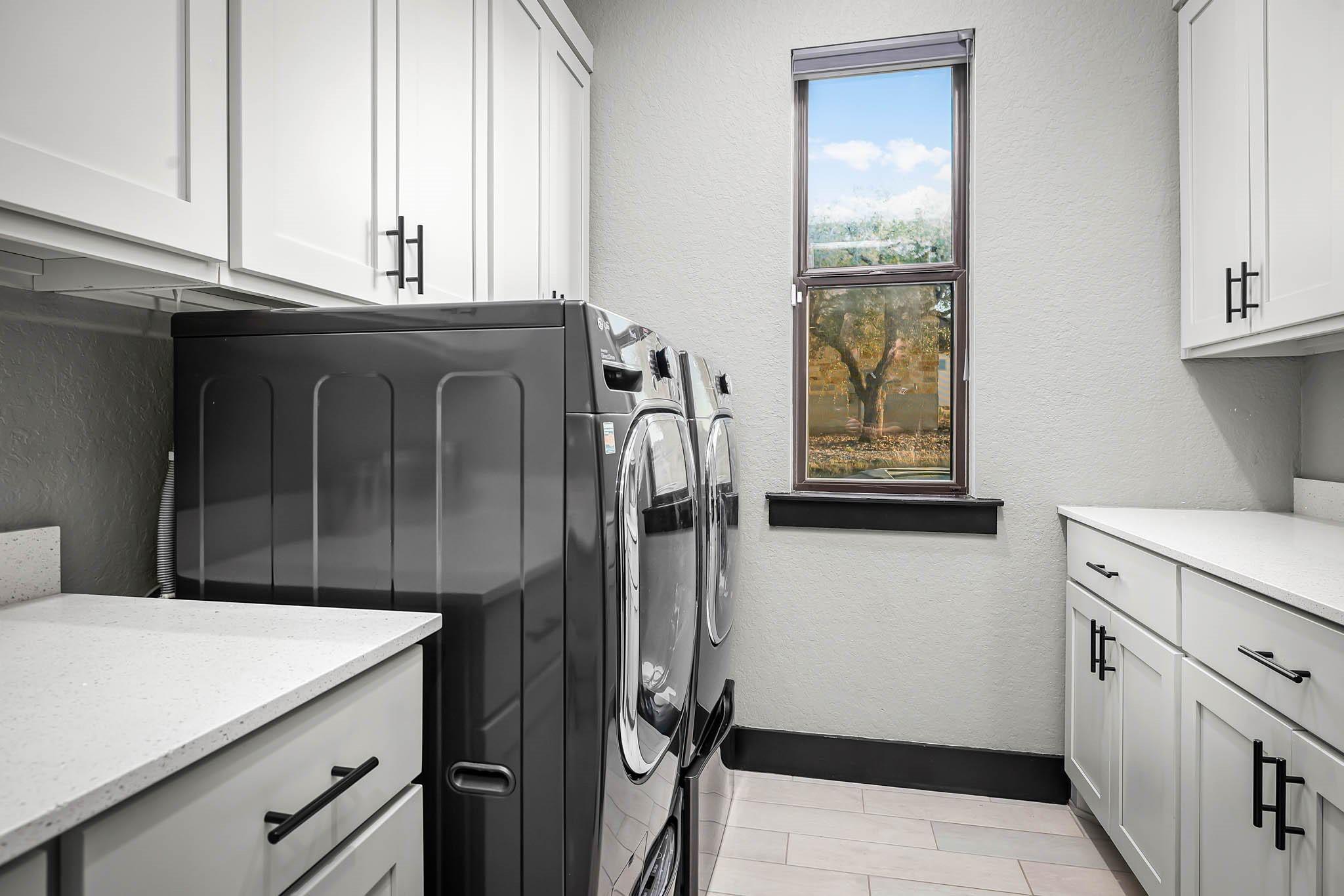 1125 Towhee Trl Property Photo 24