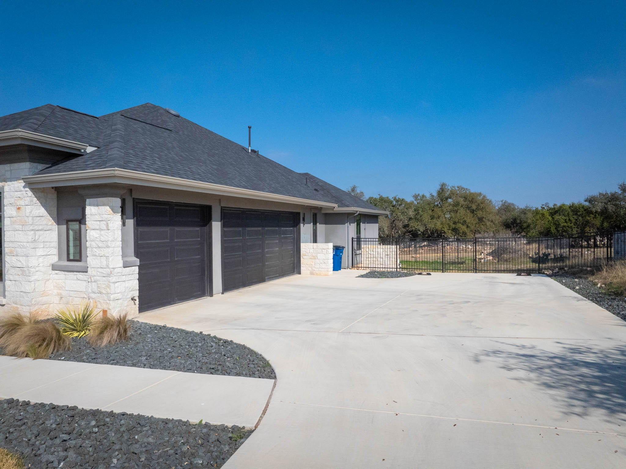 1125 Towhee Trl Property Photo 39