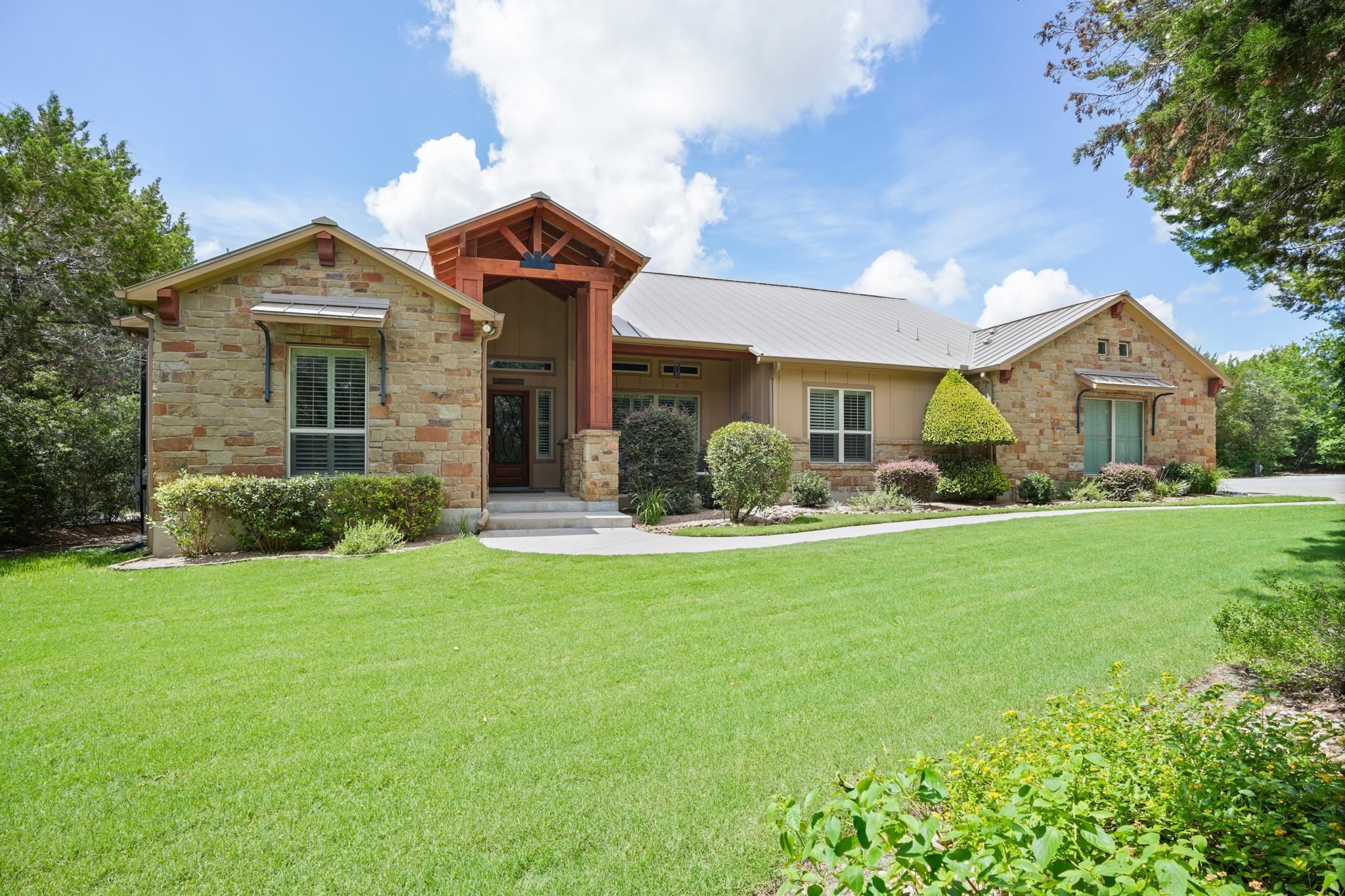 13901 Fm 1826 None Property Photo 1