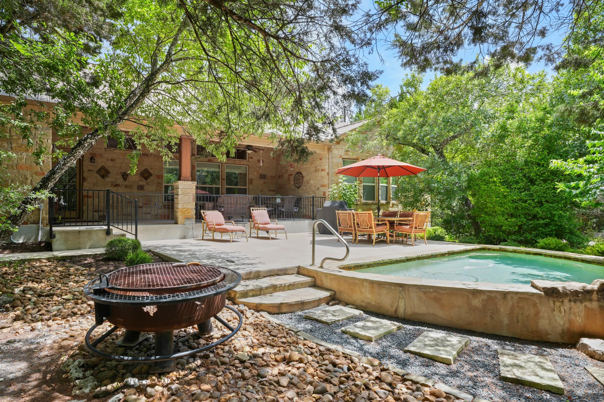 13901 Fm 1826 None Property Photo 2