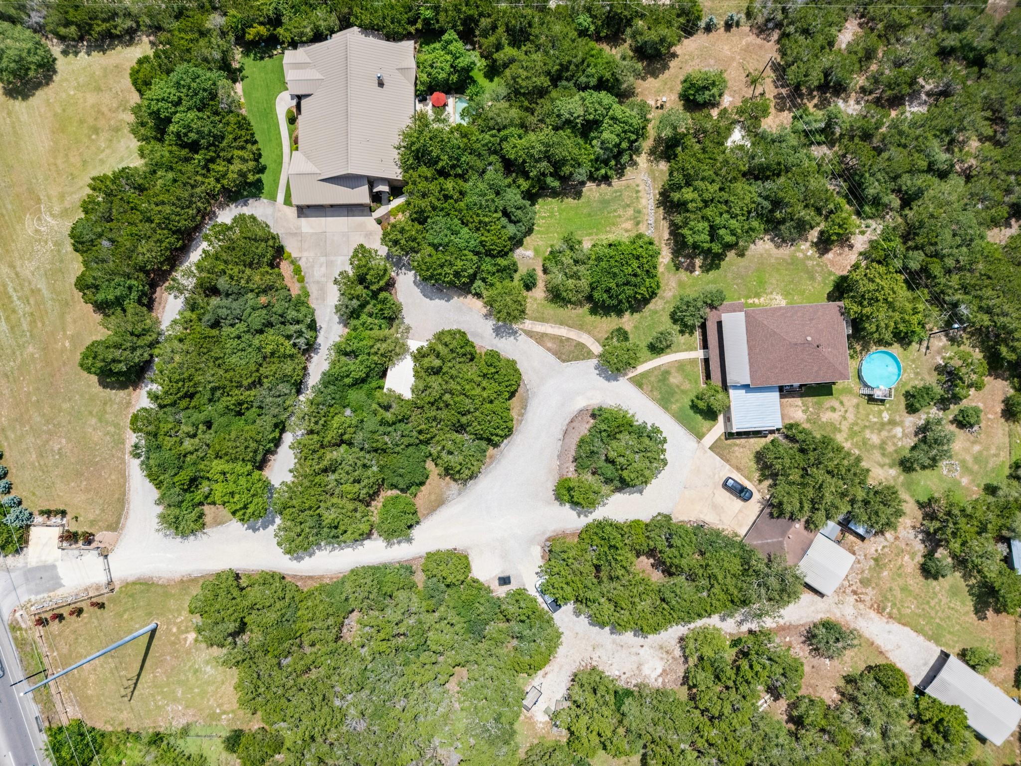 13901 Fm 1826 None Property Photo 3