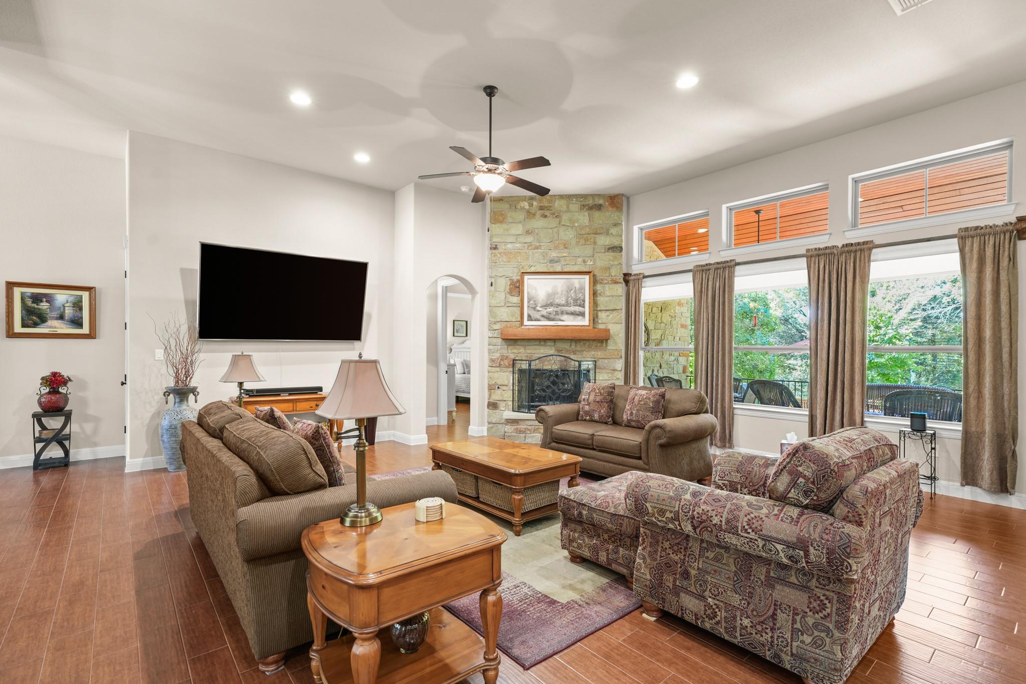 13901 Fm 1826 None Property Photo 8