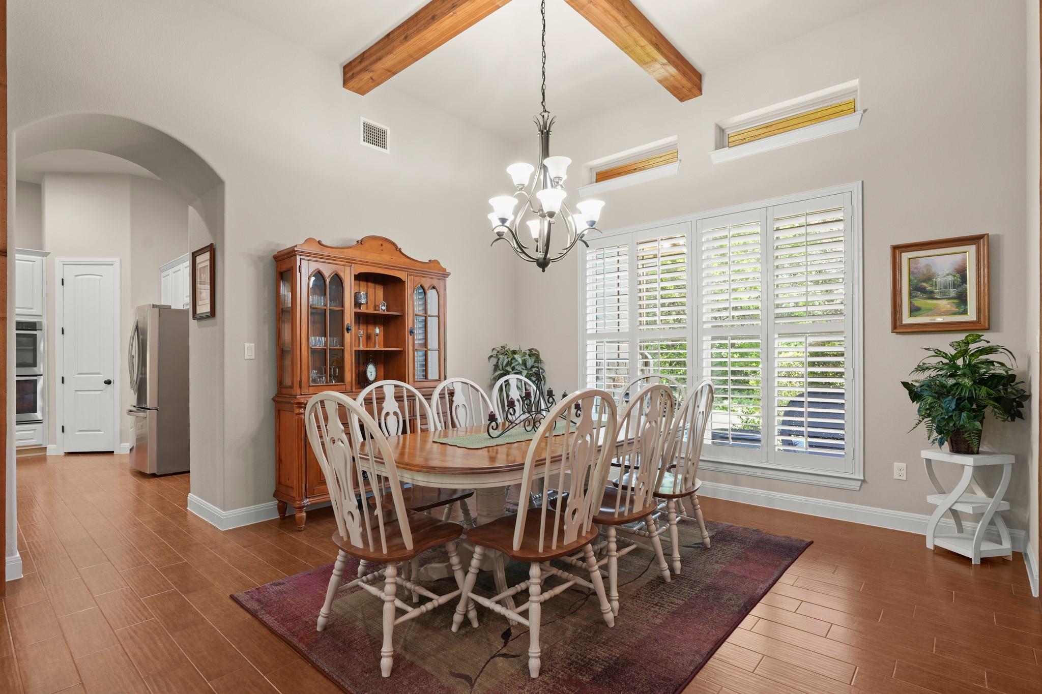 13901 Fm 1826 None Property Photo 9