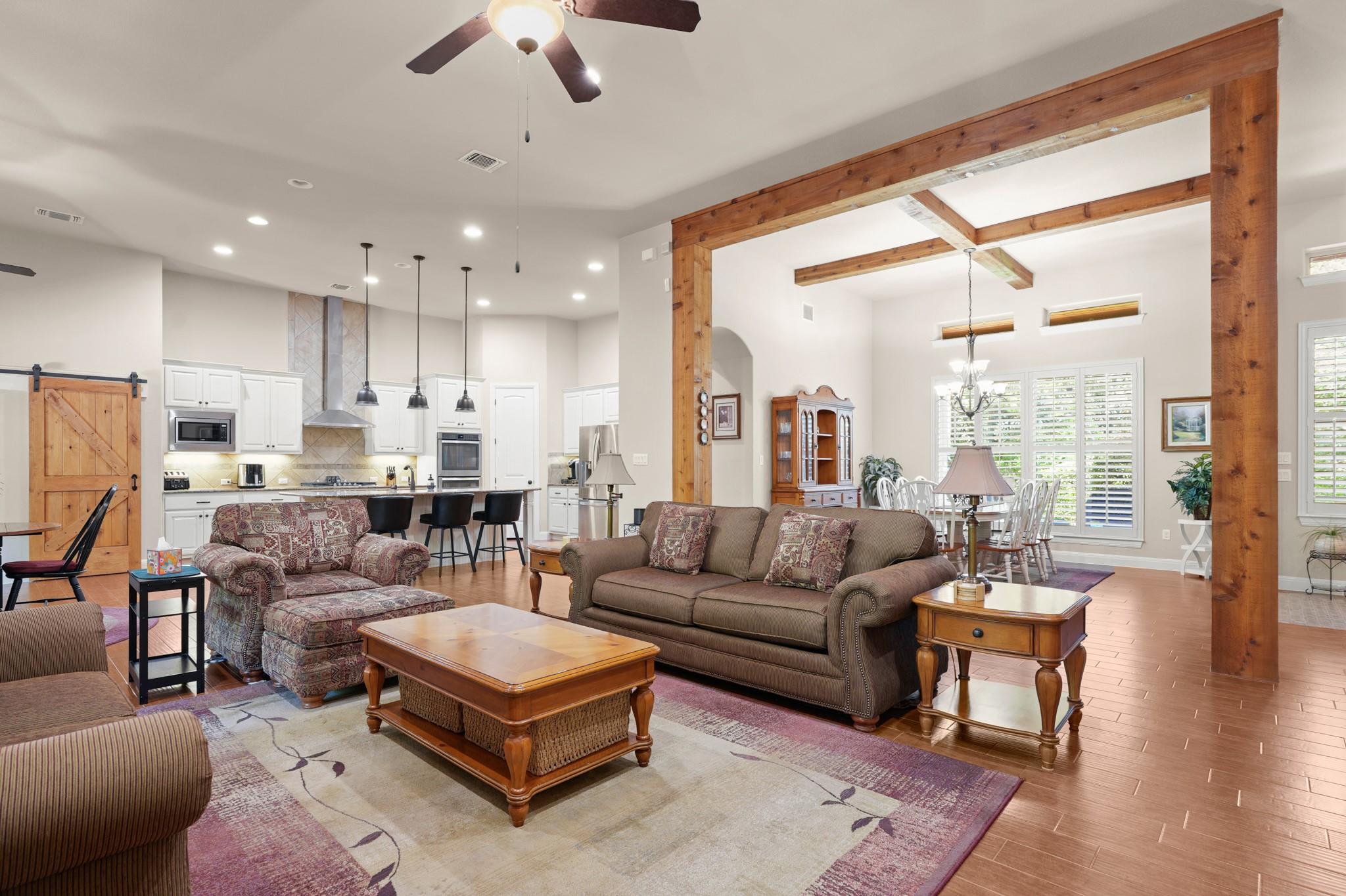 13901 Fm 1826 None Property Photo 10