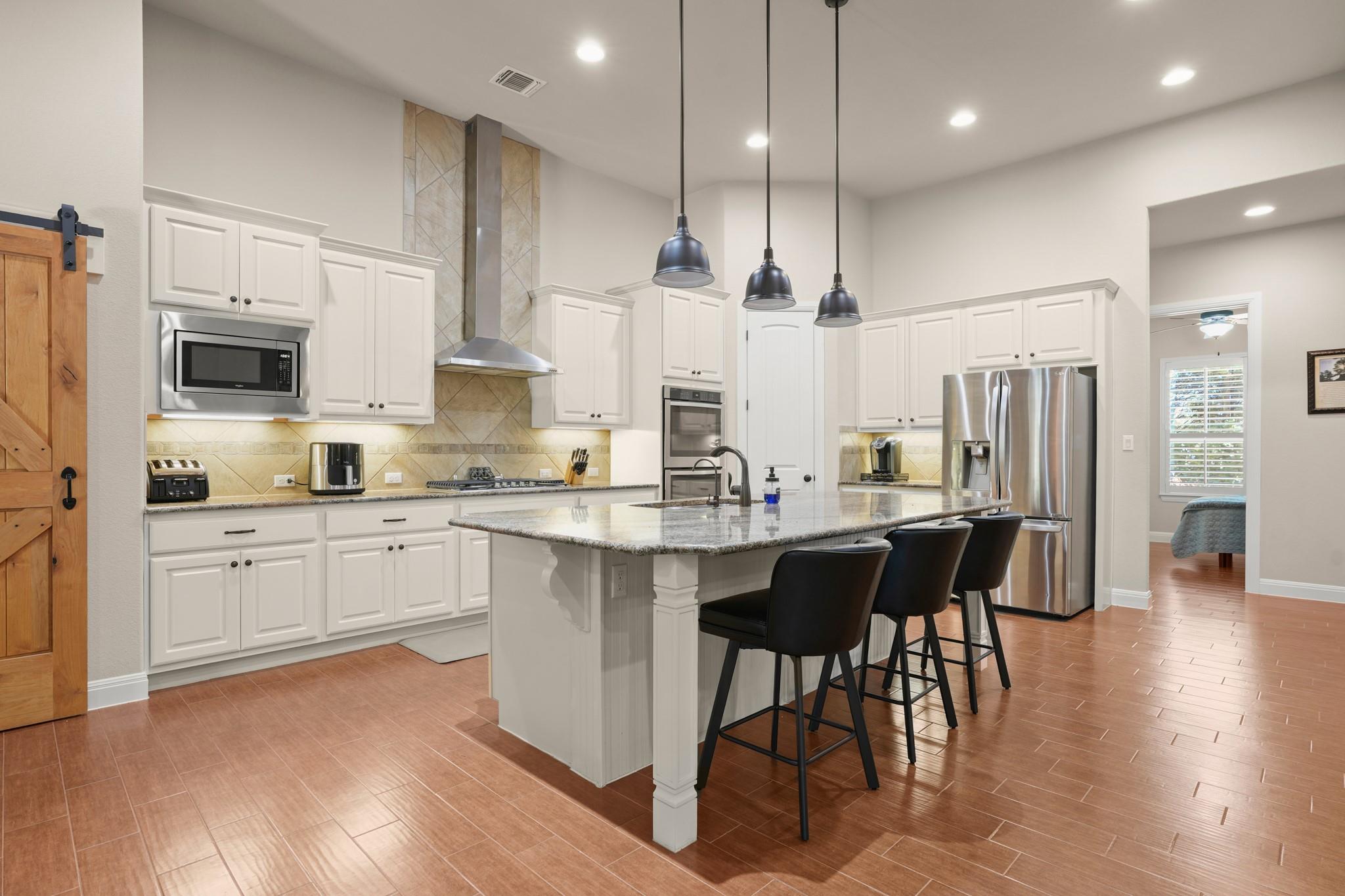 13901 Fm 1826 None Property Photo 11