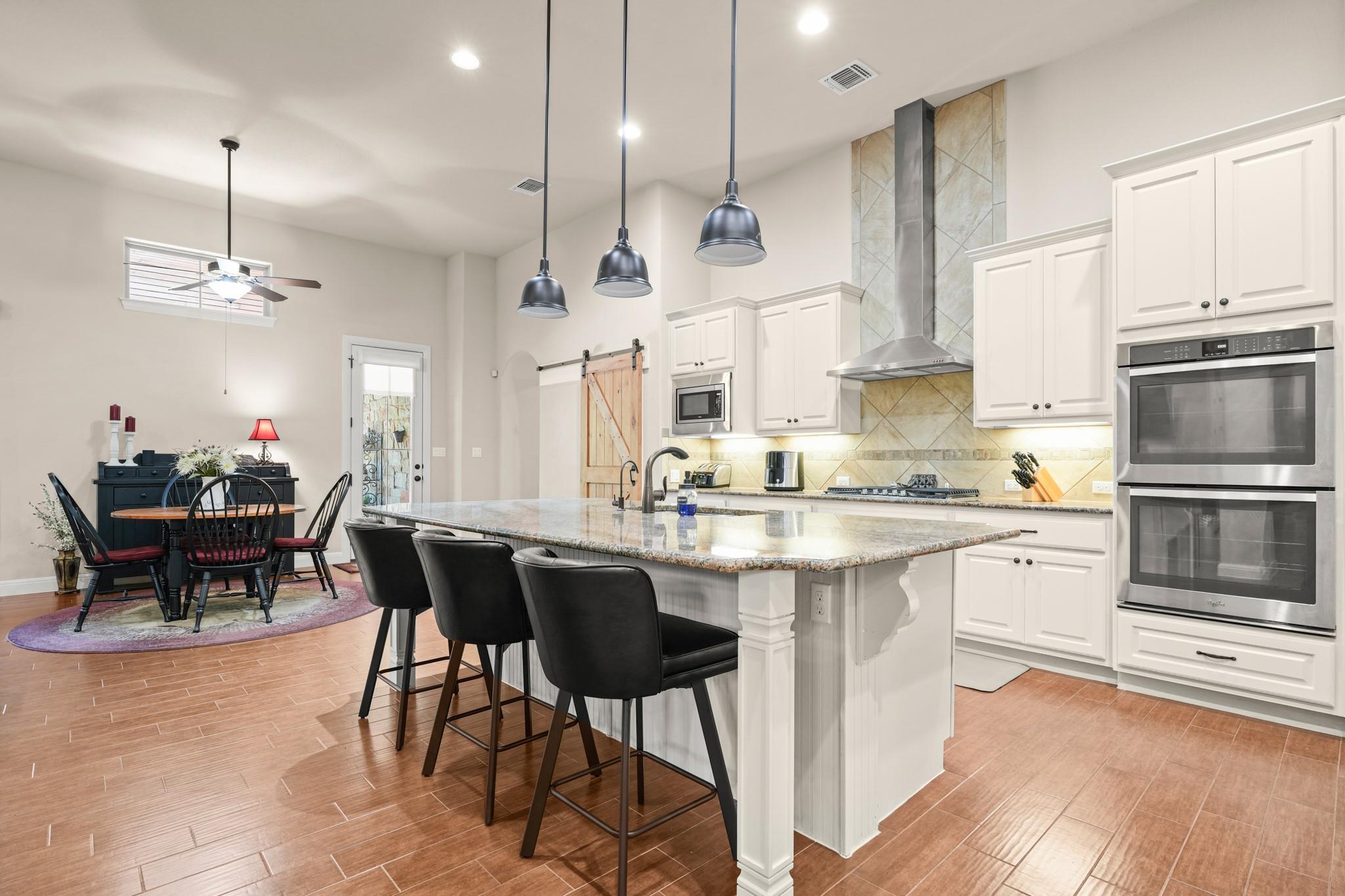 13901 Fm 1826 None Property Photo 12