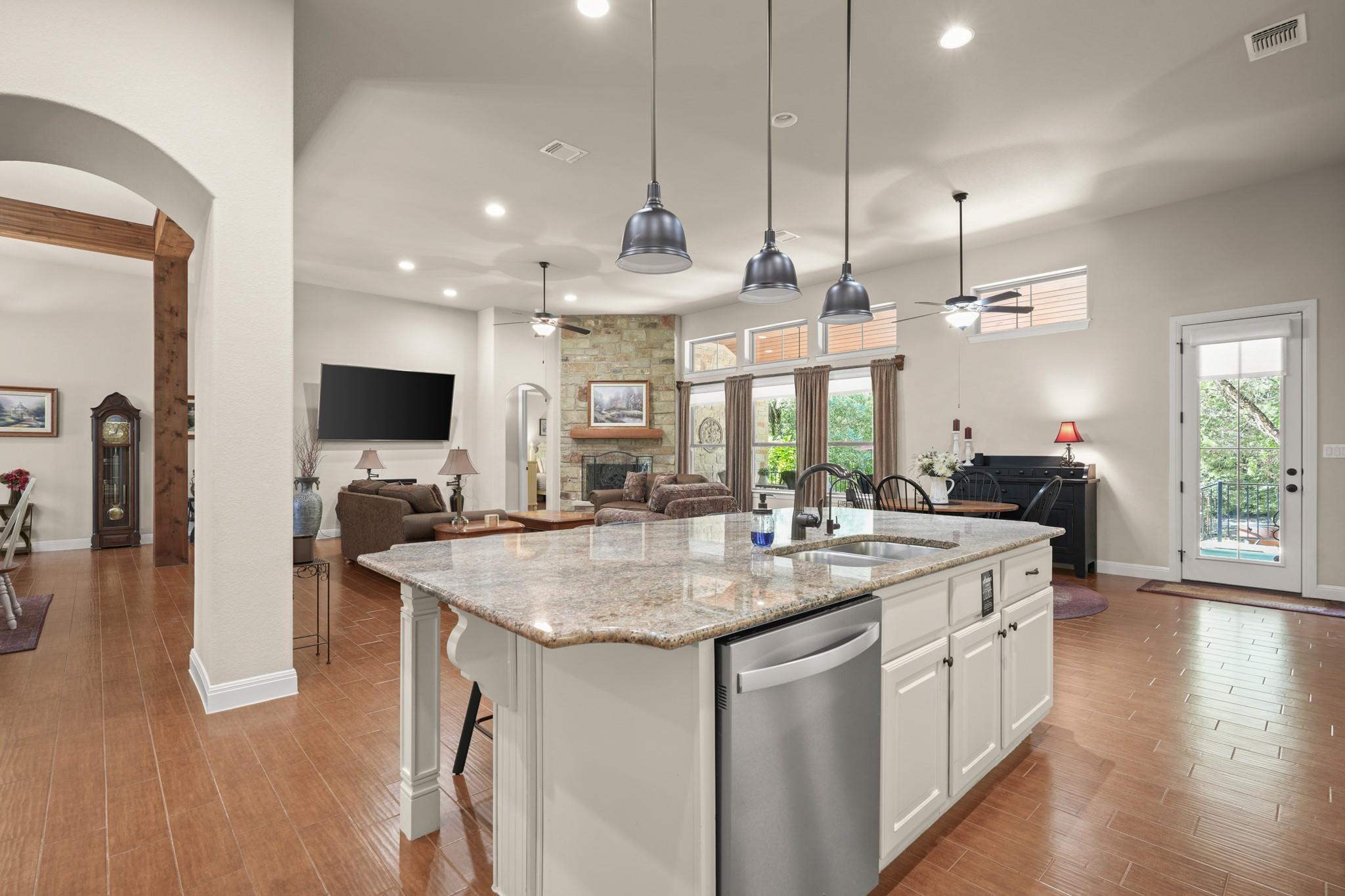 13901 Fm 1826 None Property Photo 13