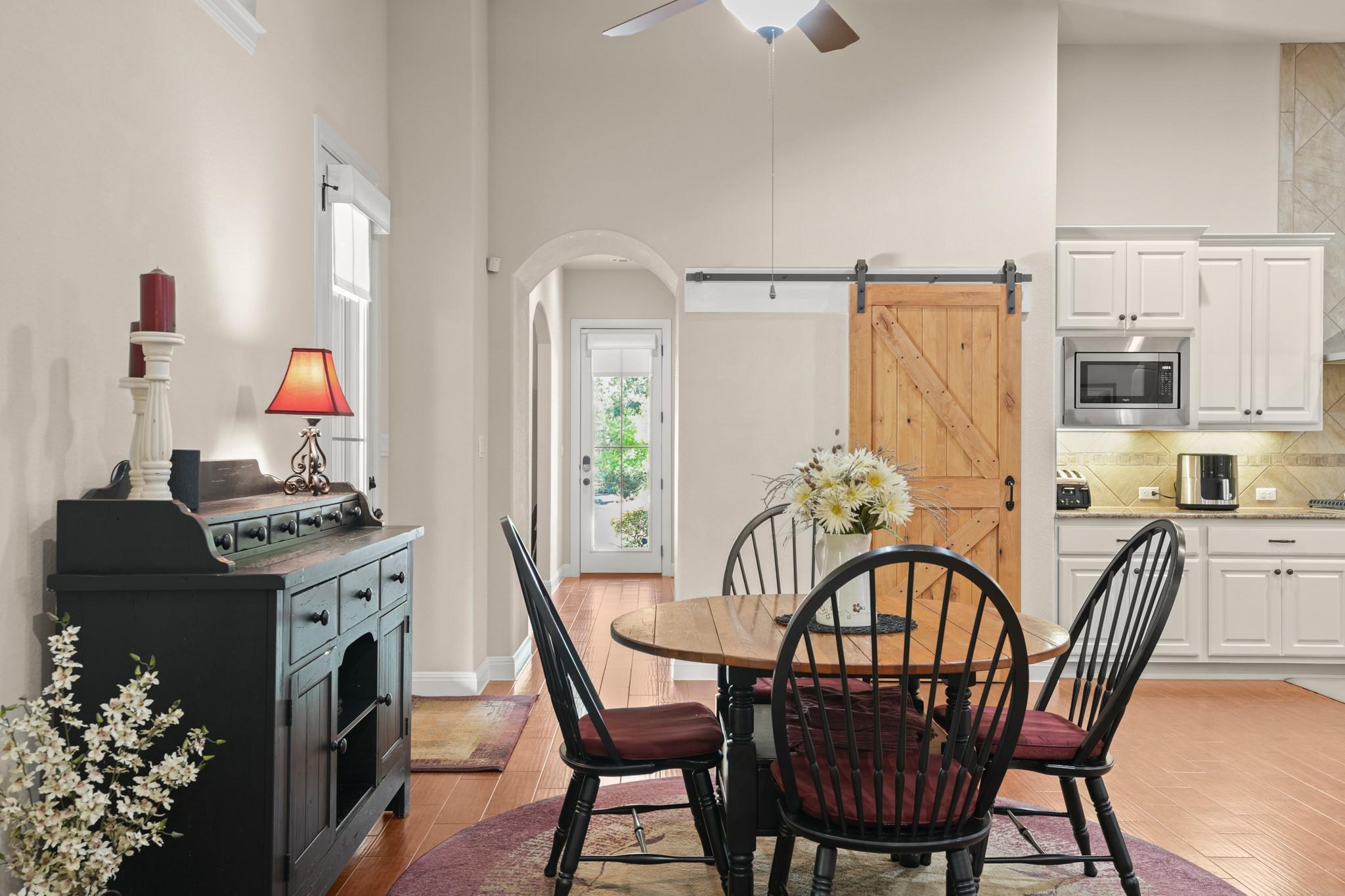 13901 Fm 1826 None Property Photo 14