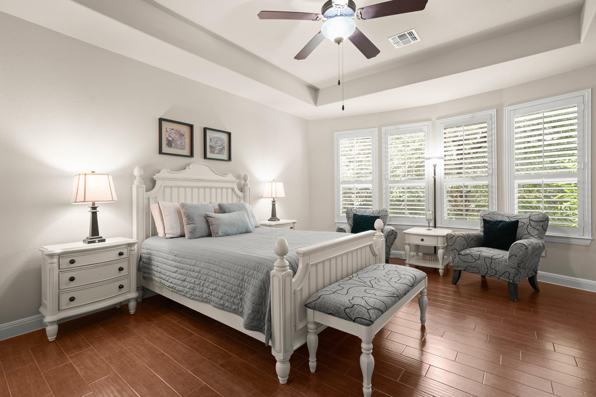 13901 Fm 1826 None Property Photo 15
