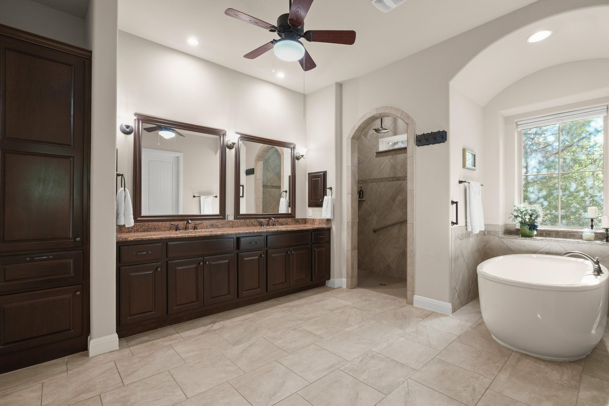 13901 Fm 1826 None Property Photo 16