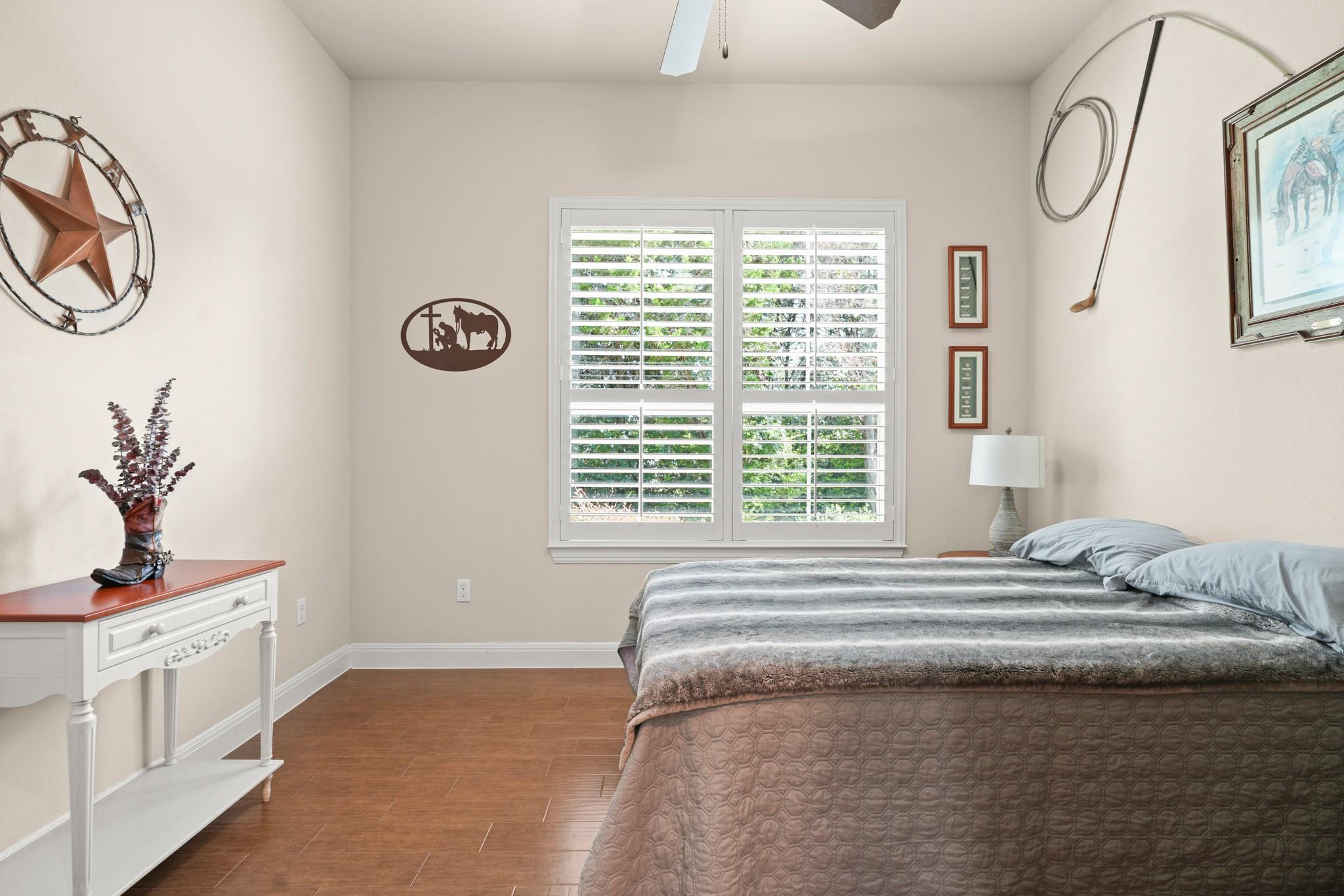 13901 Fm 1826 None Property Photo 17