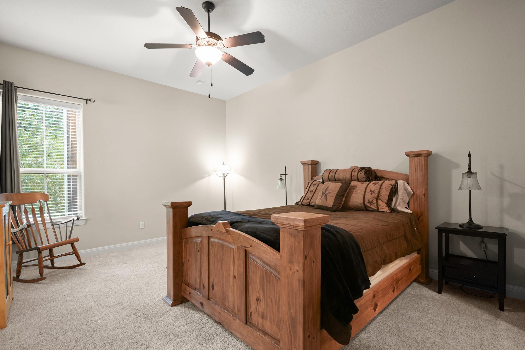 13901 Fm 1826 None Property Photo 18