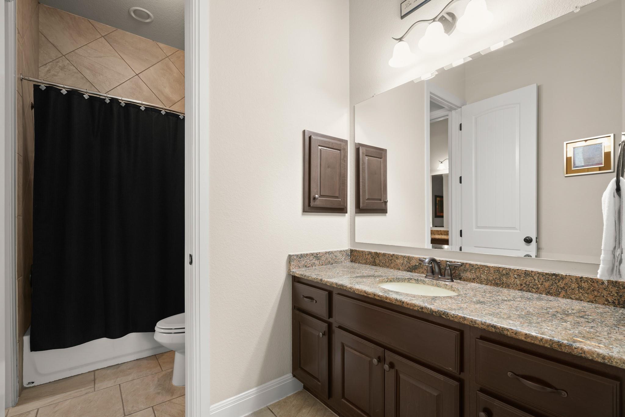 13901 Fm 1826 None Property Photo 19
