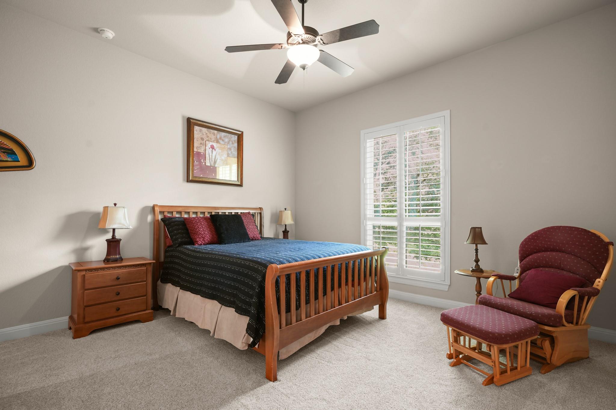 13901 Fm 1826 None Property Photo 20