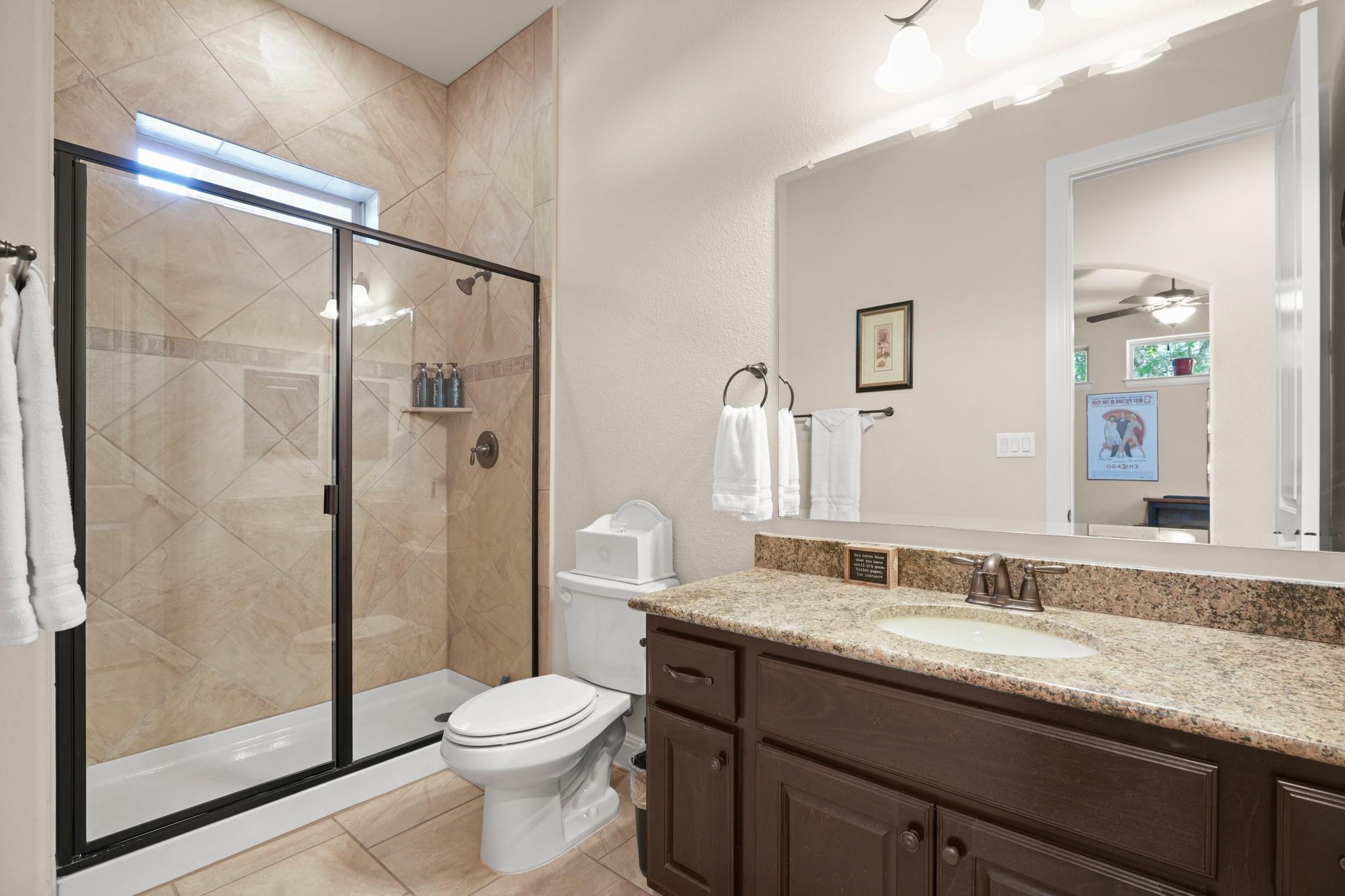 13901 Fm 1826 None Property Photo 21