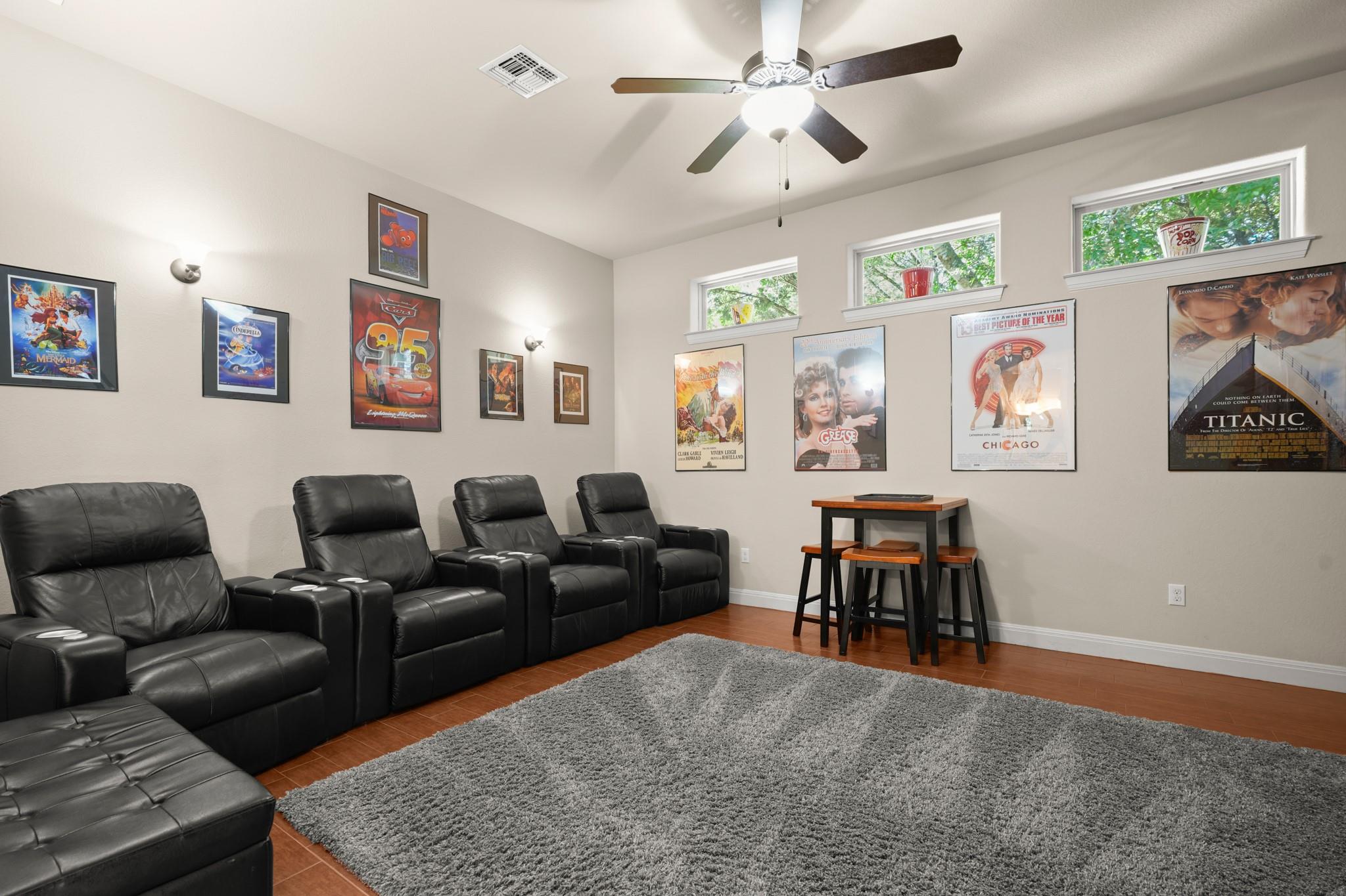 13901 Fm 1826 None Property Photo 22
