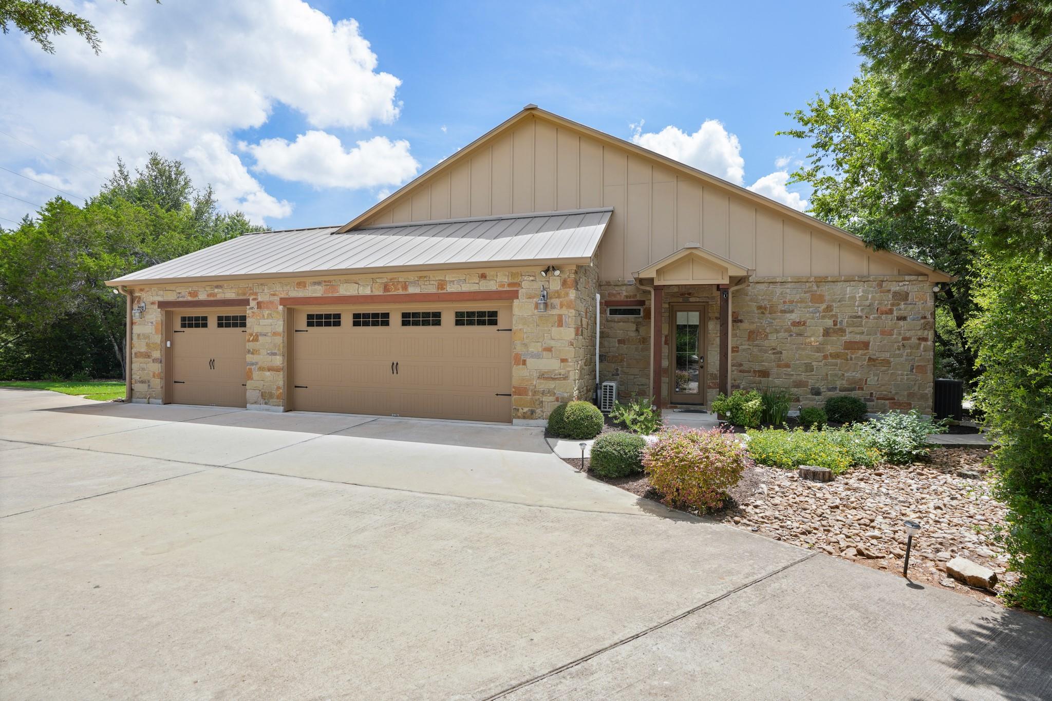 13901 Fm 1826 None Property Photo 23