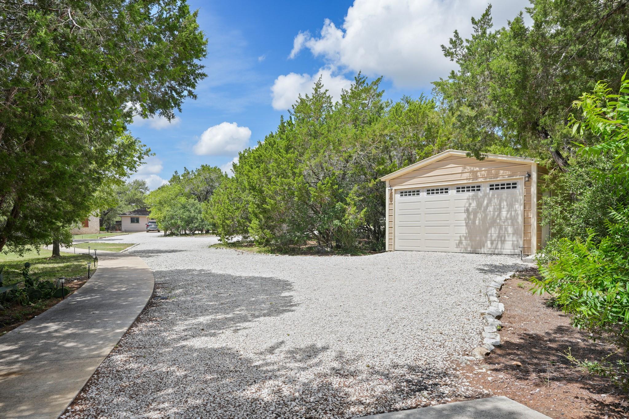 13901 Fm 1826 None Property Photo 24