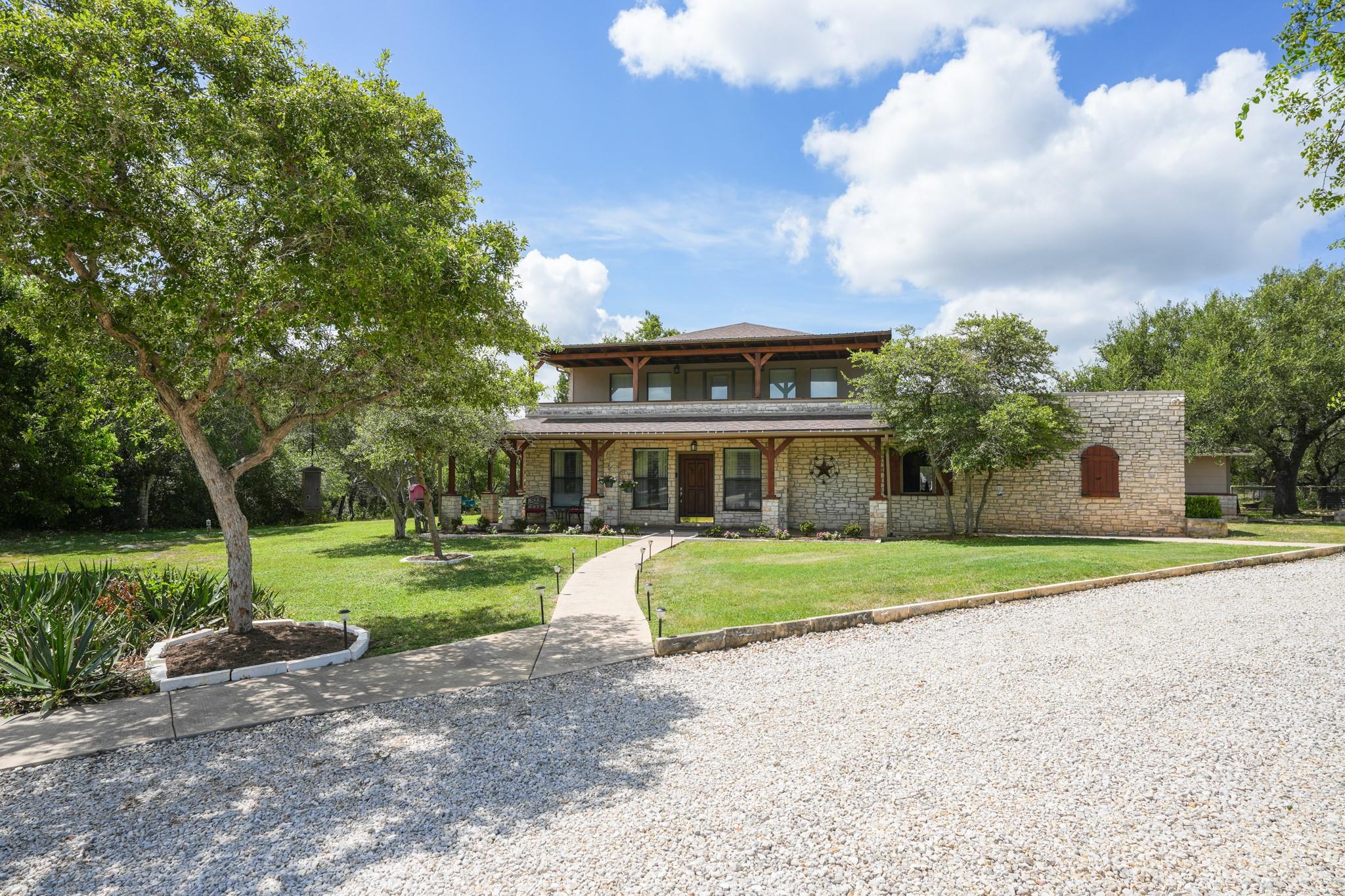 13901 Fm 1826 None Property Photo 25