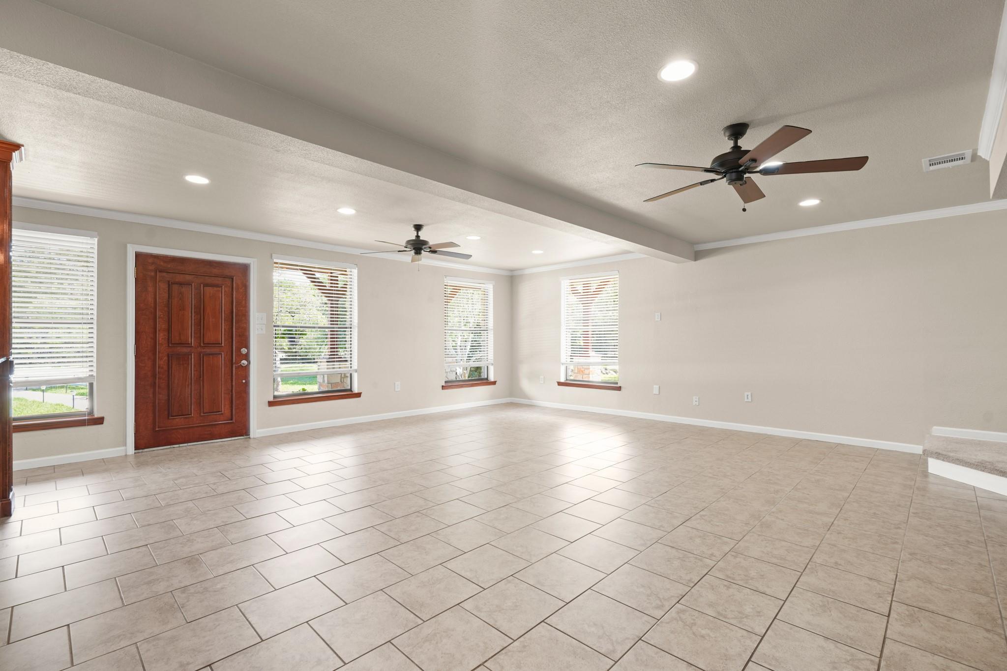 13901 Fm 1826 None Property Photo 26