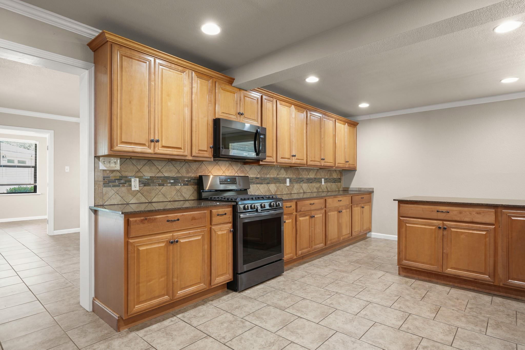 13901 Fm 1826 None Property Photo 27