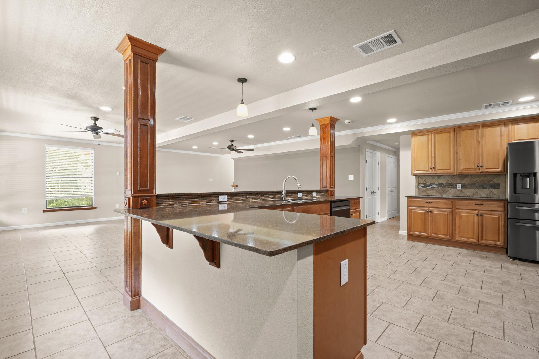 13901 Fm 1826 None Property Photo 28